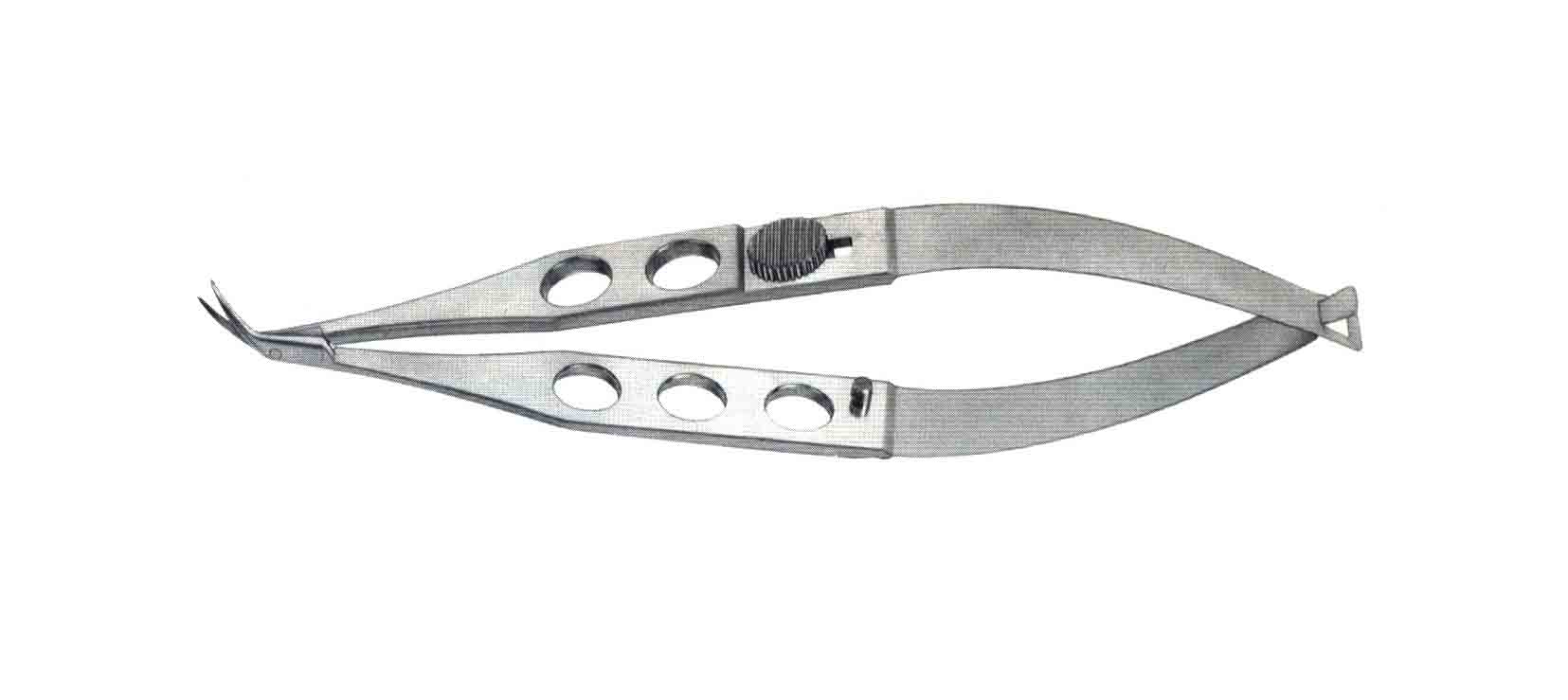 KORNEA TRANSPLANT MAKASI